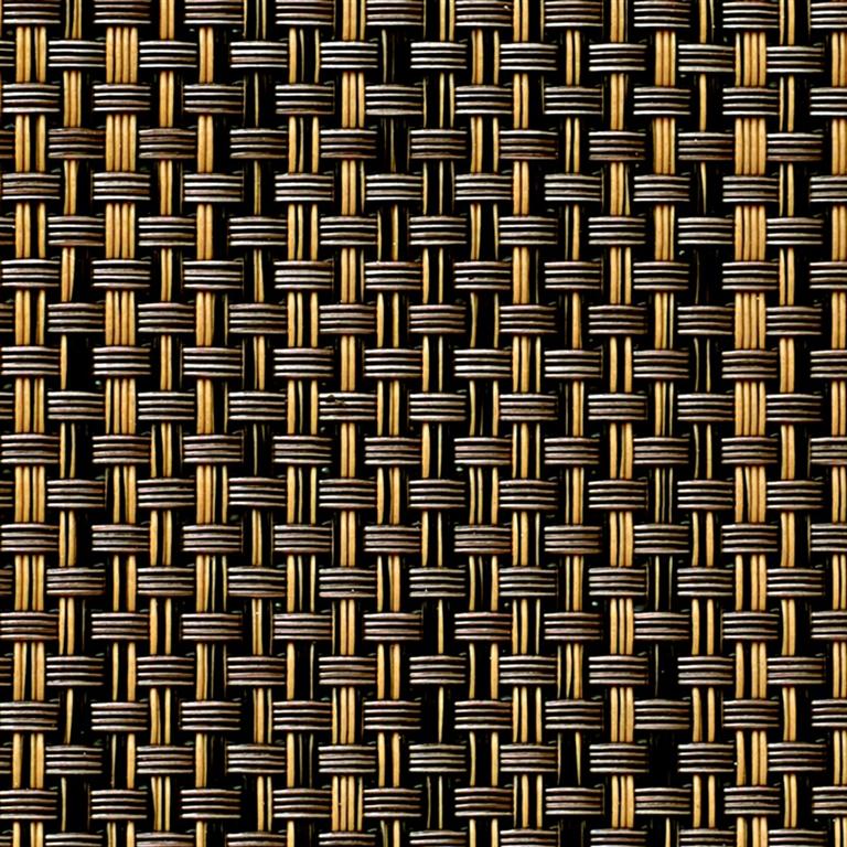 Rattan 30 _ 2303.jpg